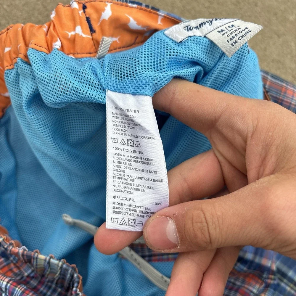 Tommy Bahama tommy bahama